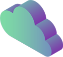 Cloud Backup and Storage