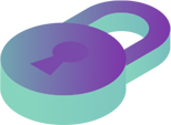 Firewall Security Evaluation