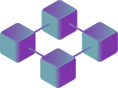 Cisco Umbrella Trial