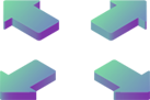 SDWAN Evaluation 